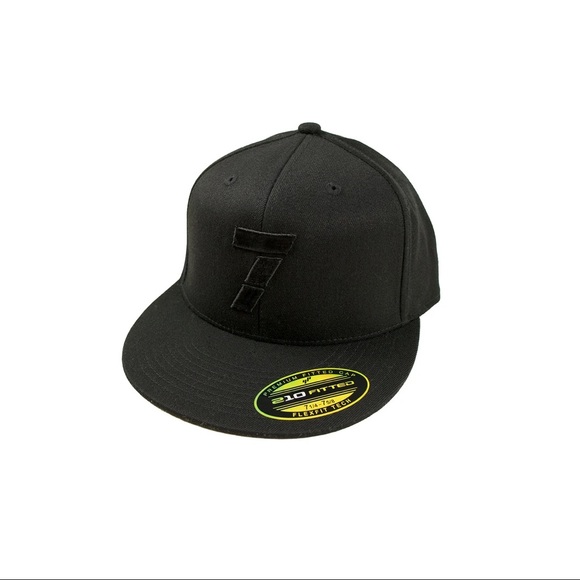 Flexfit Hat Nwt 
